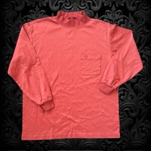 Giovanni Valentino Crewneck Long sleeve